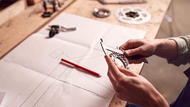 客製化產品
