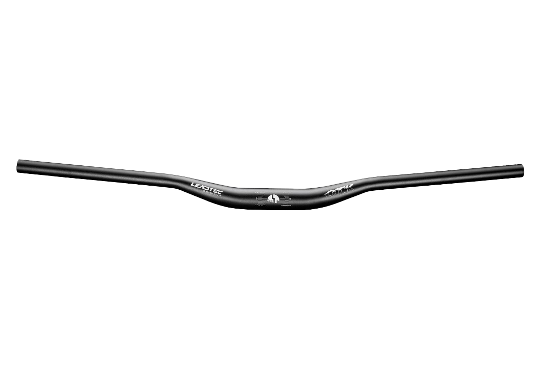 LCH-N069