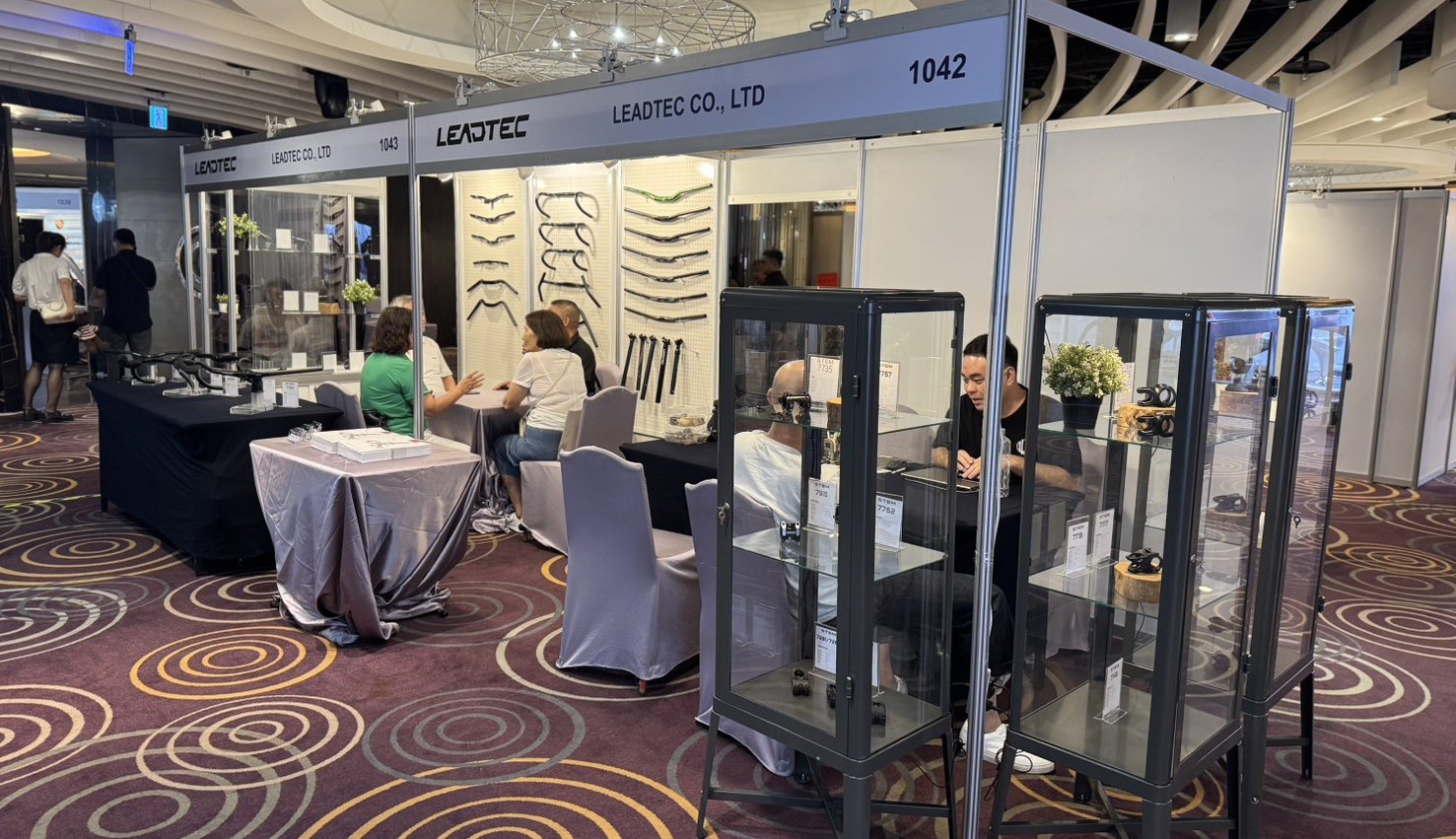 2025 台中週報導