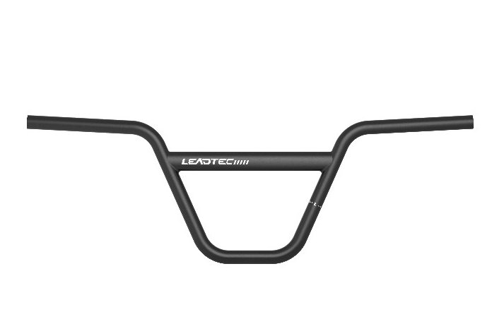 LCH-6132